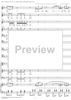 La Traviata, Act 2, No. 15, Octet and Chorus. "Di sprezzo degno se stesso rende"