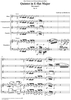 Quintet in E-flat Major, Op. 16 - Movement 1
