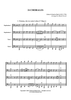 24 Chorales