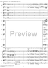 Coronation Anthems, No. 1: "Zadok the Priest" (Book of Kings), HWV258