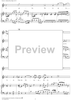 Domine Deus - No. 5 from Mass no. 18 in C minor ("Great")   - K427 (K417a)