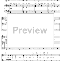 Oats, Peas, Beans and Barley Grow