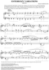 Esterházy Variations (HobXVII/3)