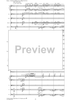 Tod und Verklaerung (Death and Tranifiguration), Op. 24
