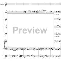 Offertorium de tempore "Misericordias Domini," K205a (K222)