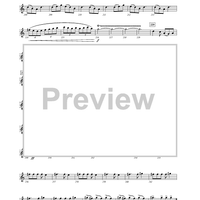 Summer Dances - Oboe 2