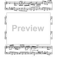 Break Forth, O Beauteous Heavenly Light