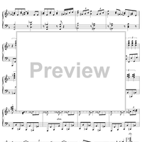 The Duke and the Count