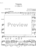 Trennung Op.97 No. 6
