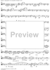 String Quartet No. 14 in C-sharp Minor, Op. 131 - Viola
