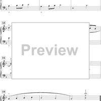 Angels We Have Heard On High