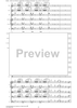"Symphonie Fantastique" (Op. 14, H48), Movement 5 "Dream of a Witches' Sabbath"