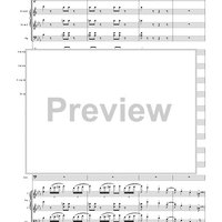 "Symphonie Fantastique" (Op. 14, H48), Movement 5 "Dream of a Witches' Sabbath"