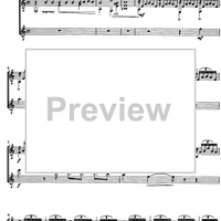 El corregidor D. Juan de Babadilla (Four easy pieces)