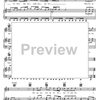 Will You Still Love Me