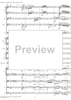Symphony No. 5 in E minor (e-moll). Movement I, Andante--Allegro con anima