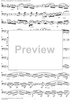 String Quartet No. 14 in C-sharp Minor, Op. 131 - Cello