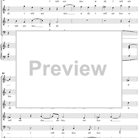 Camilla Fair Tripped O'er the Plain