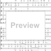 Thou Art But Young, Thou Say'st