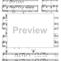 A Love That Will Last