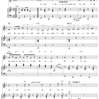 Everyone Hates His Parents