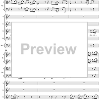 Cantata No. 106: "Gottes Zeit ist die allerbeste Zeit," BWV106