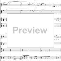 Gimme All Your Lovin'