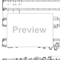 Should I be a Tailor?