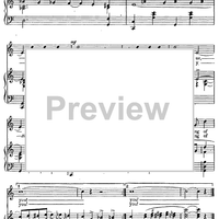 Thinking of You - from Kitty's Kisses