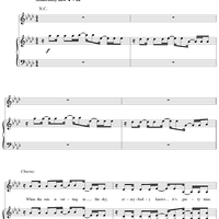 You'll Be Mine (Party Time)