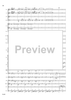 Paintings - Score