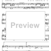 (It's Just) The Way That You Love Me