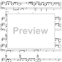 Suspension Without Suspense