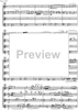 Quartetto II - Score