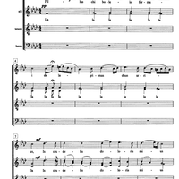 Is crudelis doloris mius - Score