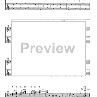 Buffalo Nickel (No MP3)