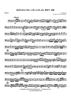 Sonata No. 1 in Ab, HWV 380 - Tuba 1