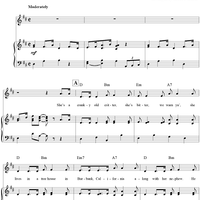 Slappy Squirrel Theme