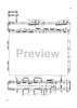 No. 47 - Études Op. 10, No. 5 and Op. 25, No. 9