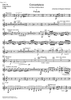 Concertpiece - Euphonium