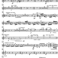 Concertpiece - Euphonium