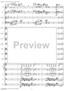Leonore Overture no. 3 , op. 72b - Full Score