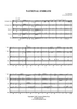 National Emblem - Score