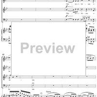 Mass No. 13 in B-flat Major: No. 1, Kyrie