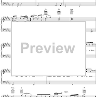 Home Ain't Where His Heart Is (Anymore)