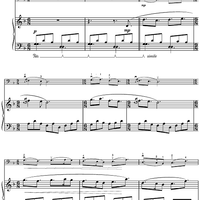 A Window to the Past