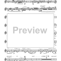 Fantasy Variations - Euphonium BC/TC