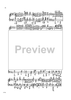 No. 2. Die Fledermaus - from Symphonic Metamorphoses on Themes of Johann Strauss II