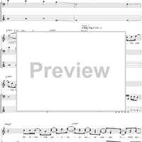 Magic's in the Makeup