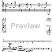 7 Miniatures - Score